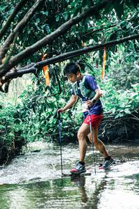 BIB: 
                            <button type="button" onclick="openModal(25401236)" class="btn btn-primary btn-sm float-right btn-popup" data-toggle="modal" data-target=".modal-high-quality">
                        <i class="fas fa-shopping-cart"></i> Add to Cart
                    </button>
                                            <button type="button" onclick="isThisMe(25401236, true)" class="btn btn-success btn-sm float-right btn-popup btn-isme hidden" data-toggle="tooltip" data-placement="bottom" title="นี่คือรูปของคุณใช่ไหม คลิกที่นี่เพื่อเอาเข้าอัลบั้ม">
                        <i class="fas fa-plus"></i> Add to album
                    </button>
                    <button type="button" onclick="isThisMe(25401236, false)" class="btn btn-warning btn-sm float-right btn-popup btn-isnotme hidden">
                        <i class="fas fa-ban"></i> Remove from album
                    </button>